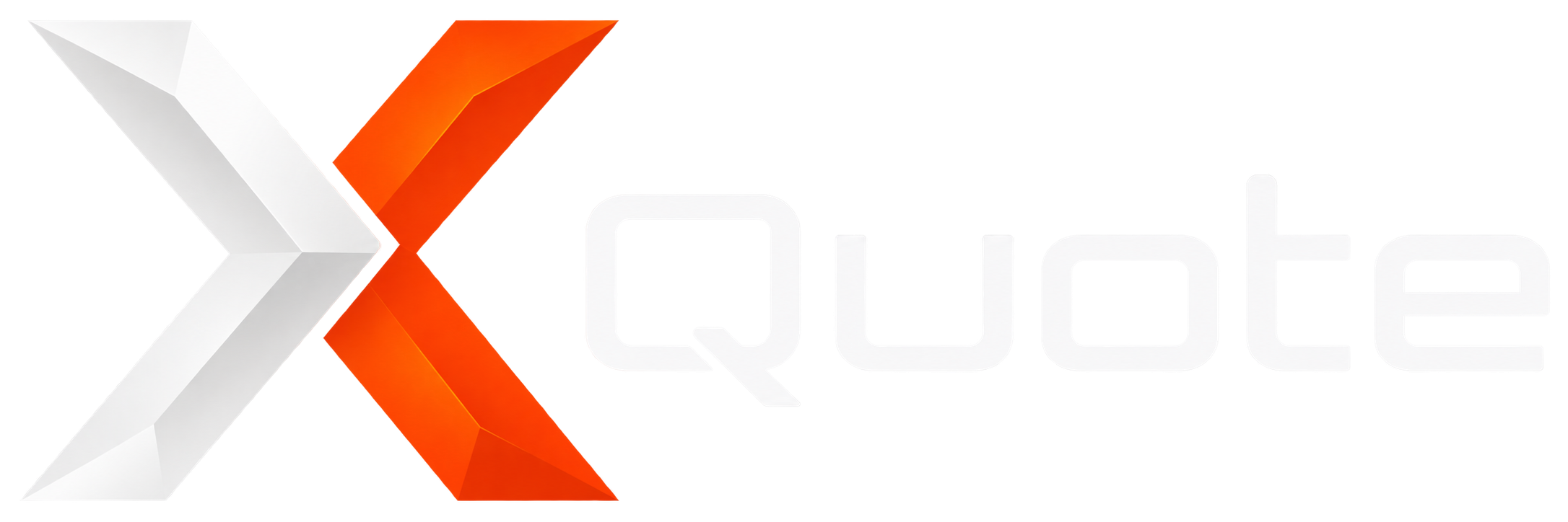 XQuote
