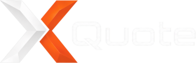 XQuote